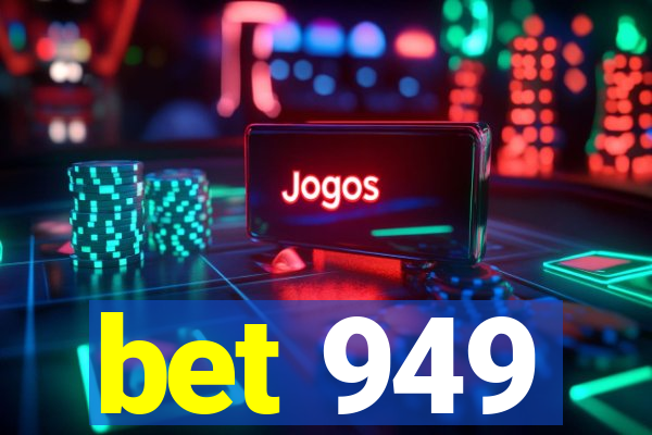 bet 949